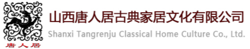 Site Title