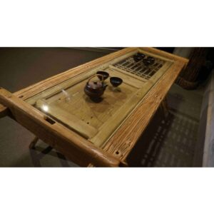产品1 Creative Furniture 8