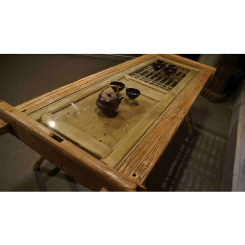 Creative Furniture 8