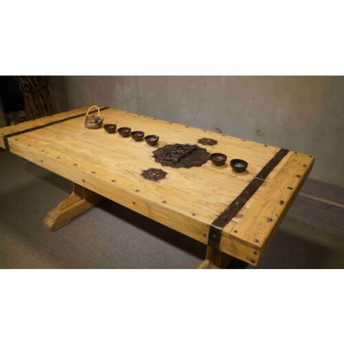 Creative Furniture 3
