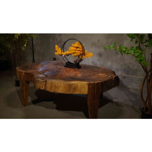 Creative Furniture 2