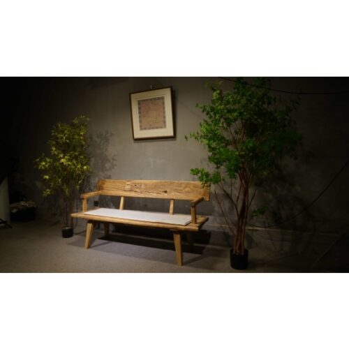 Creative Furniture I